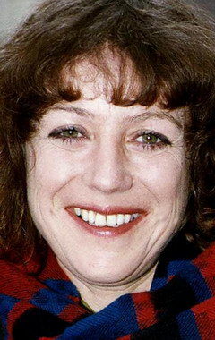 фото Кика Маркам