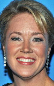 фото Эми Роббинс