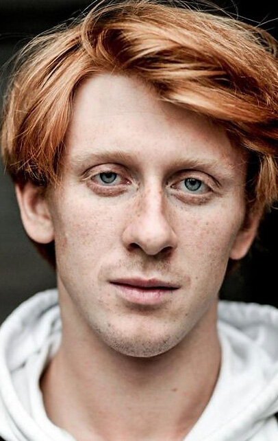 фото Сергей Соцердотский