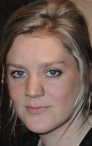 фото Оливия Пуле