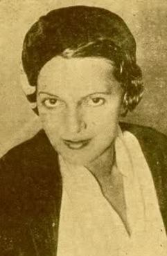 фото Любинка Бобич