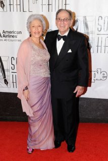 фото Хэл Дэвид