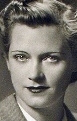 фото Ольга Чехова