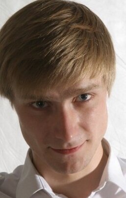 фото Алексей Верещако