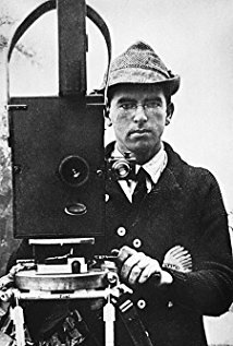 фото Ира Х. Морган