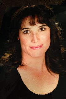 фото Кристин Кент