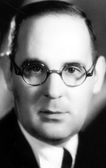 фото Хосеп Карнер Рибальта