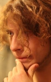 фото Фёдор Ромм