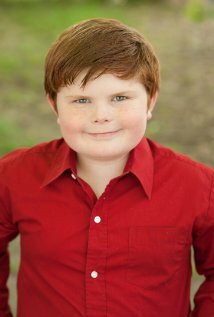 фото Грэйсон Килпэтрик