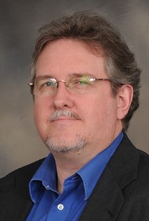 фото Крис Янг