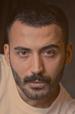 фото Кадир Полатчи