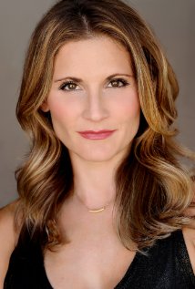 фото Shawna Pardo