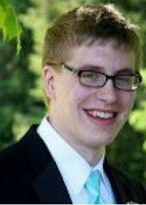 фото Mark A. Logan