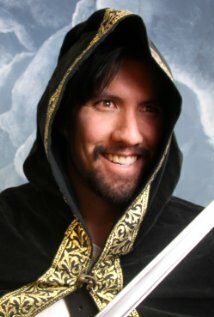 фото Дэвид Нордквист