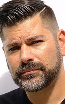 фото Darryll Doucette