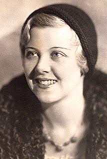 фото Nancy Welford