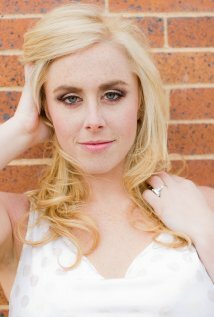 фото Mia Shagena