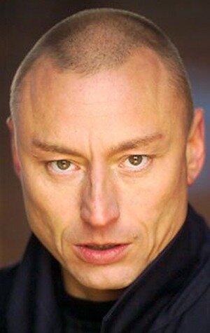 фото Вернер Даен