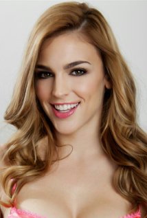 фото Райан Райанс