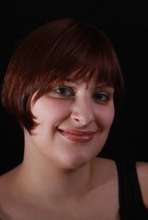 фото Katelin Maylum