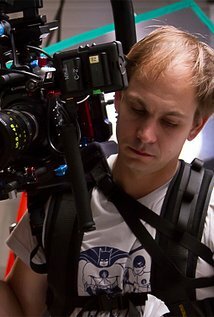 фото Питер Николл