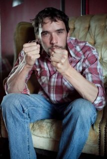 фото Bret Calvert