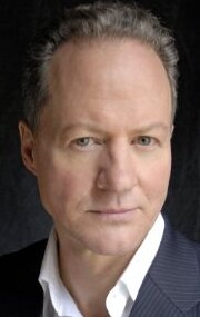 фото Уильям Хоуп