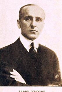 фото Херберт Йост