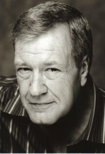 фото Тед Мэйнард