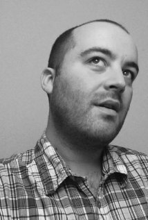 фото Noah Slater