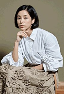 фото Вэнь Чэньлин