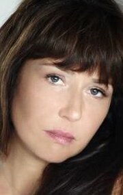 фото Ася Коренева