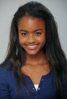 фото Lauren Hunt