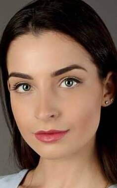 фото Яна Аносова