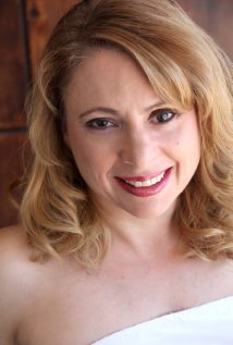 фото Элисия Стоукс Наварро