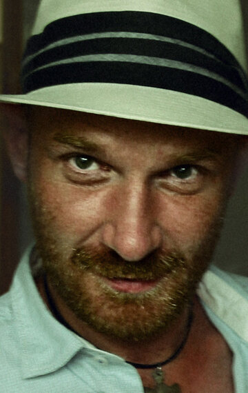 фото Максим Айрапетов