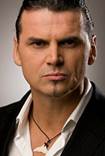 фото Неб Чупин