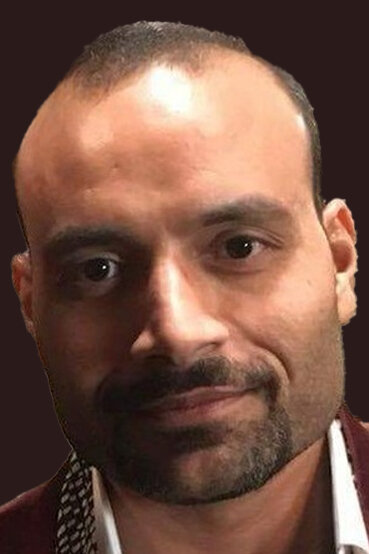 фото Баджрангбали Сингх