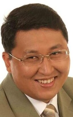 фото Галым Байтук