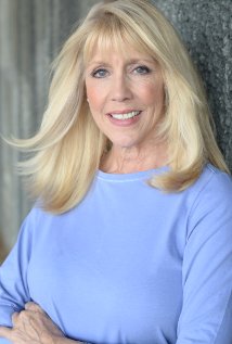 фото Roxana Benseman