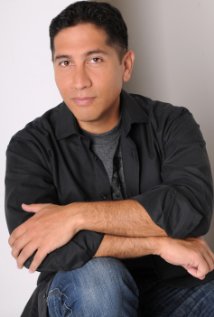 фото Paul Sablan Sauget