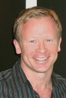 фото Lewis Matheney