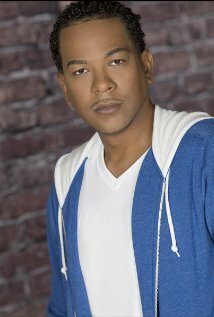 фото Джонатан Родригес