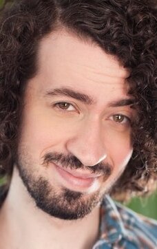 фото Александр Марголин