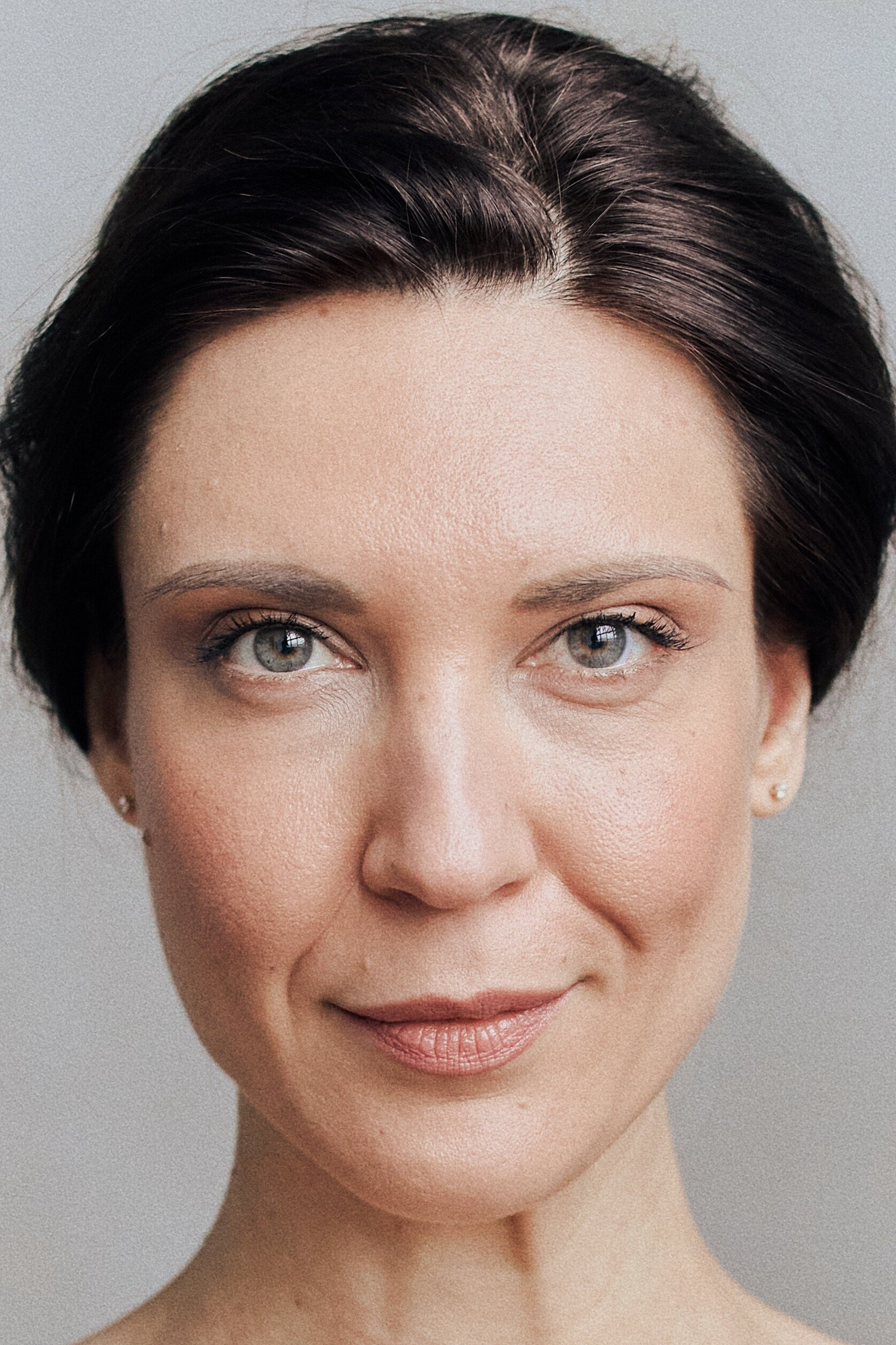 фото Юлия Акимова