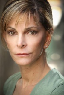 фото Linny Bushey