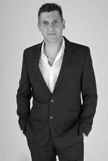 фото Dimitrios Christodoulakis