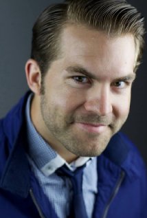 фото Тейлор Боттлс