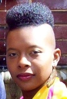 фото Дж. Денис