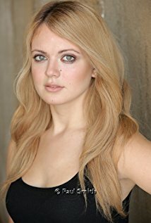 фото Келли Конэр